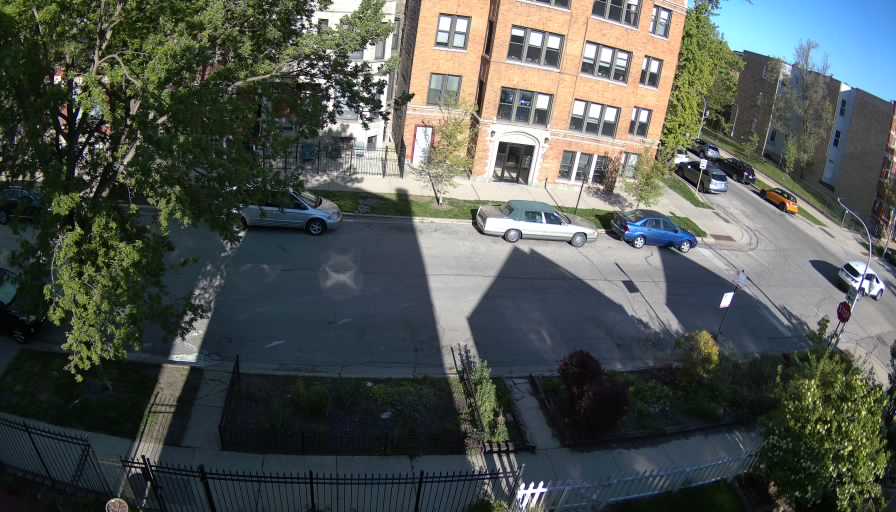 Reolink Camera One_00_Reolink Home Hub One_20250509172713.jpg